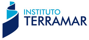 Instituto TERRAMAR